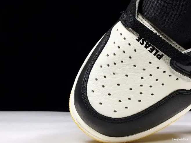 Jordan NRGNot Resale Air High Retro OG 861428-107 For 1 0407